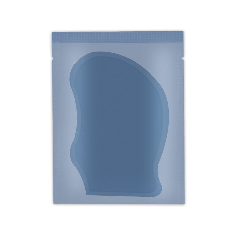 Facial Slimming Massager For Women