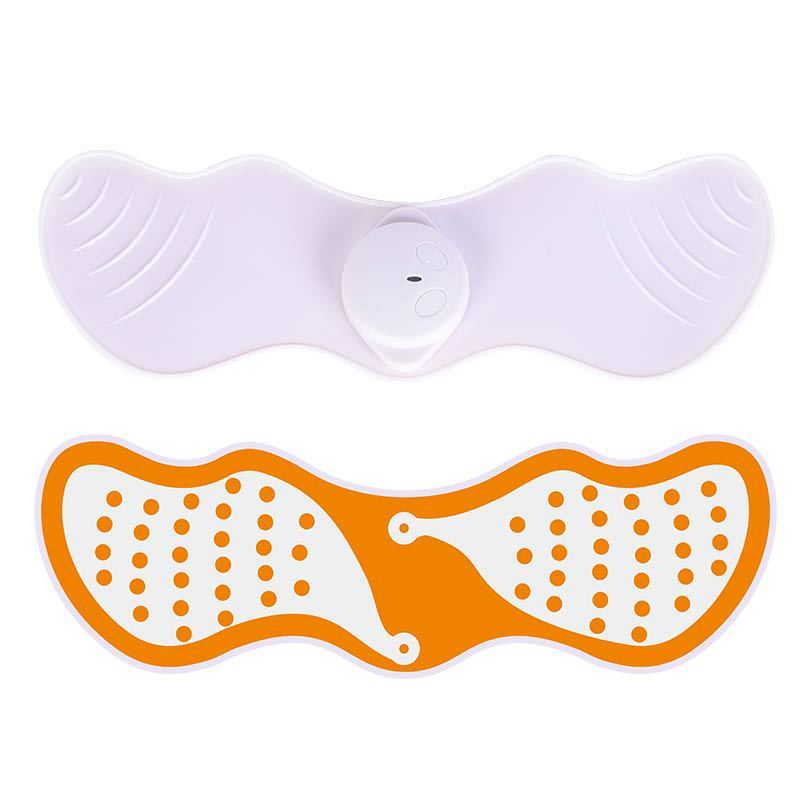 Facial Slimming Massager For Women
