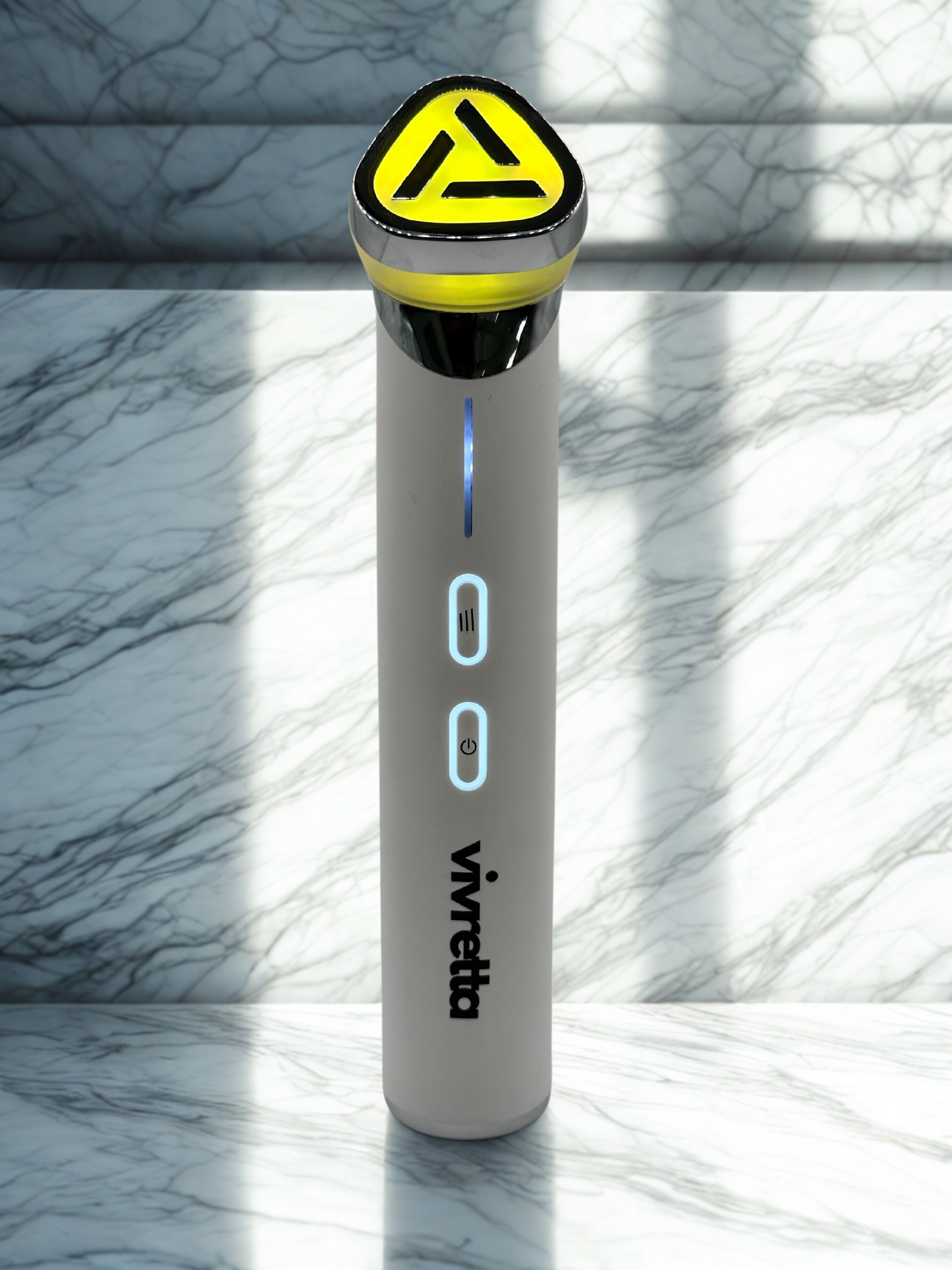 NEW! LumiPore™ Age-R Booster a Facial Treatment Device for Maximizing and Boosting Skin Care Absorption | SALE!