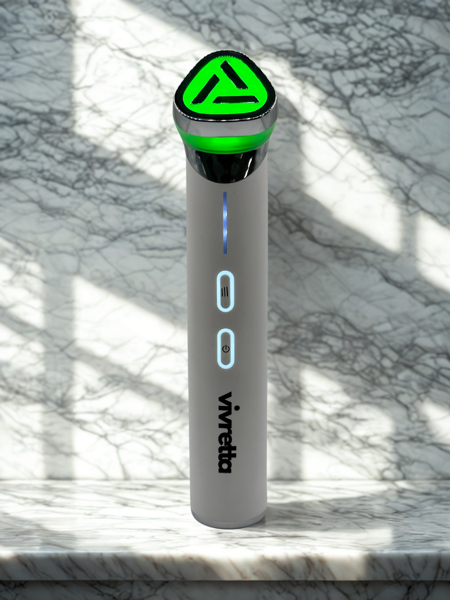 NEW! LumiPore™ Age-R Booster a Facial Treatment Device for Maximizing and Boosting Skin Care Absorption | SALE!