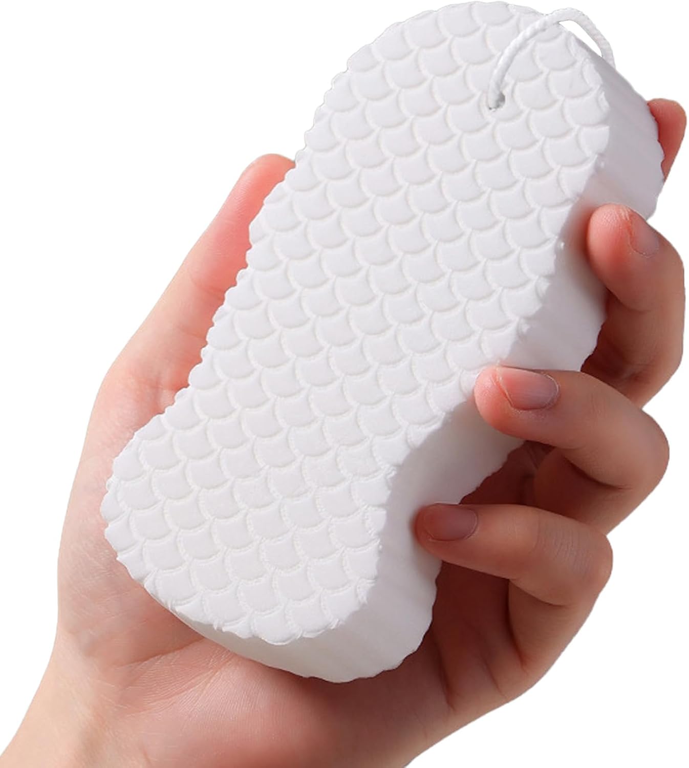 Exfoliating Bath Sponge | BUY 1 GET 1 FREE|