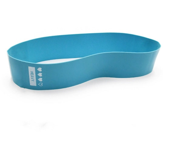 Resistance Bands For Fitness