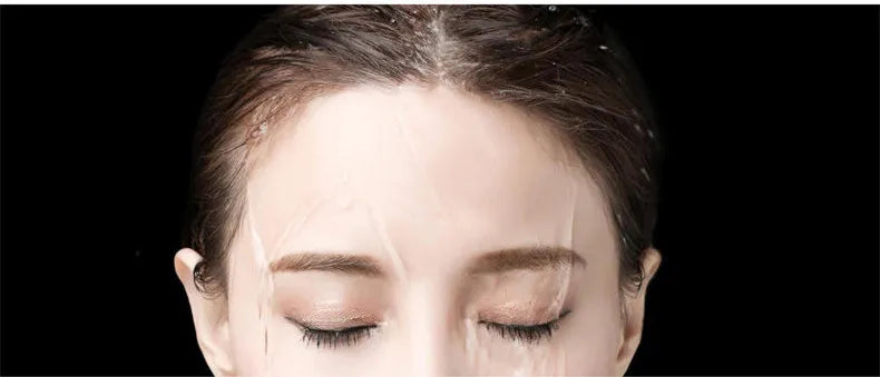 4D Microblading Eyebrow Pen