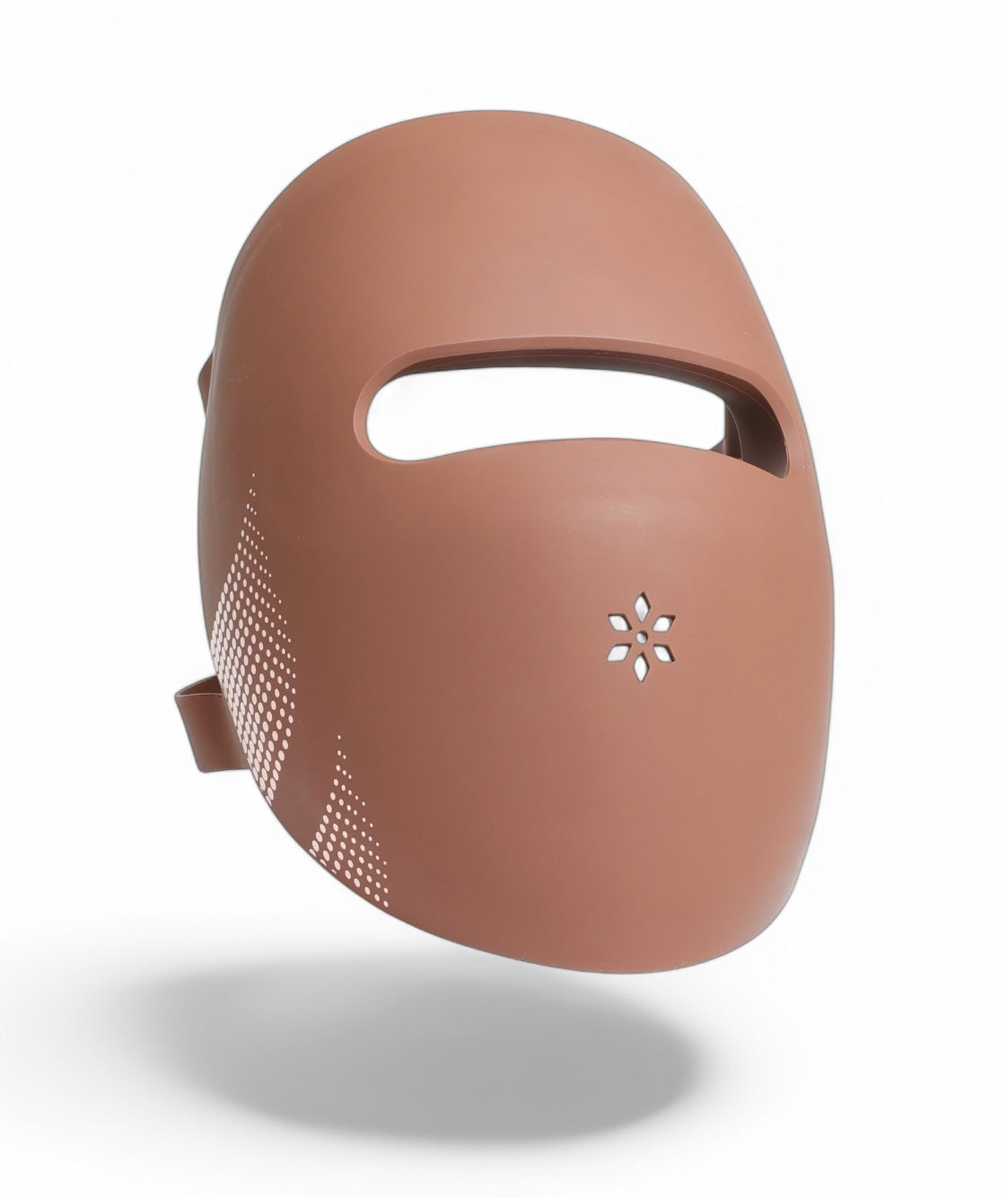 4D Laser Light Therapy Mask