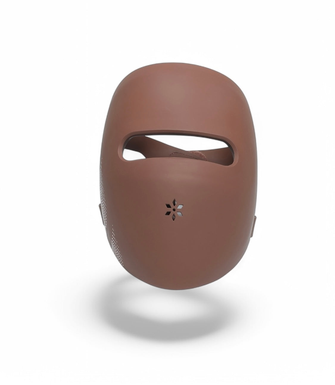 4D Laser Light Therapy Mask