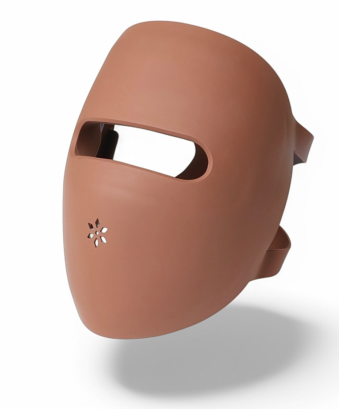 4D Laser Light Therapy Mask