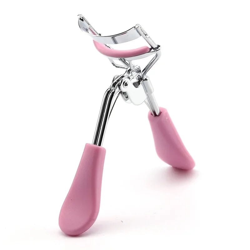 1PC Woman Eyelash Curler