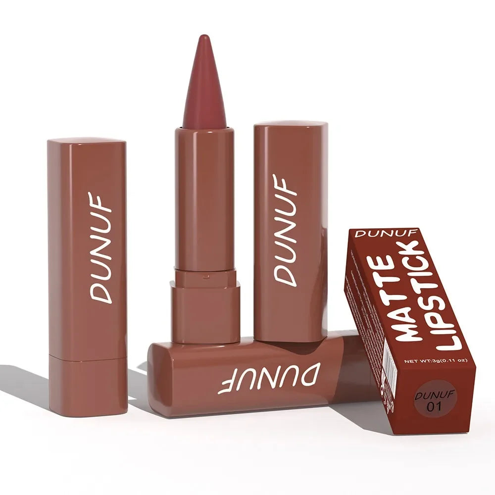 9 Colors Gradient Lip Liner