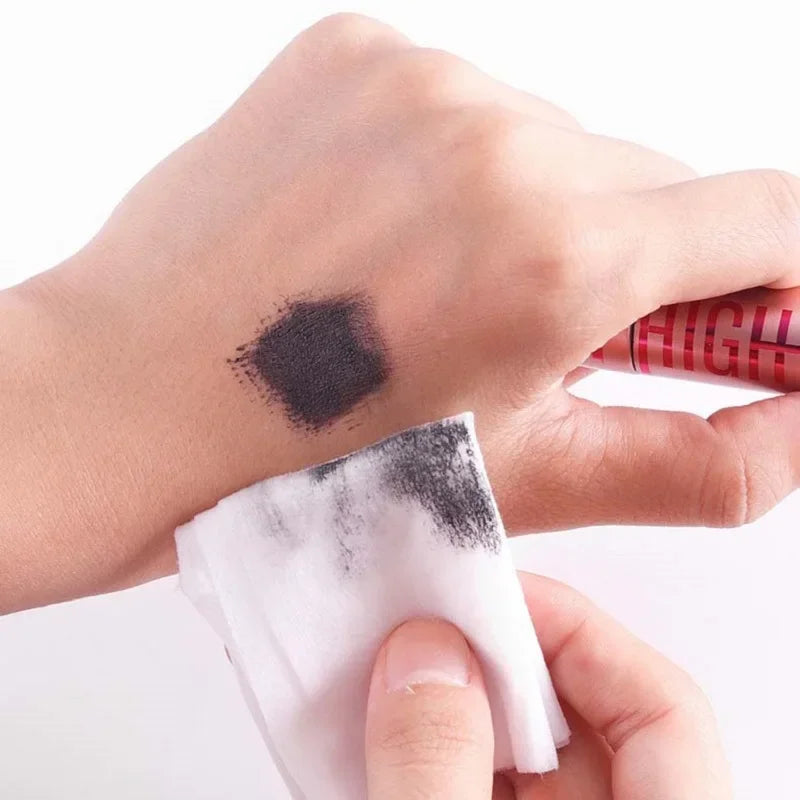 4D Mascara