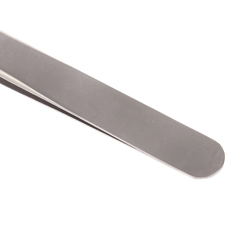 LED Acne Needle Tweezers