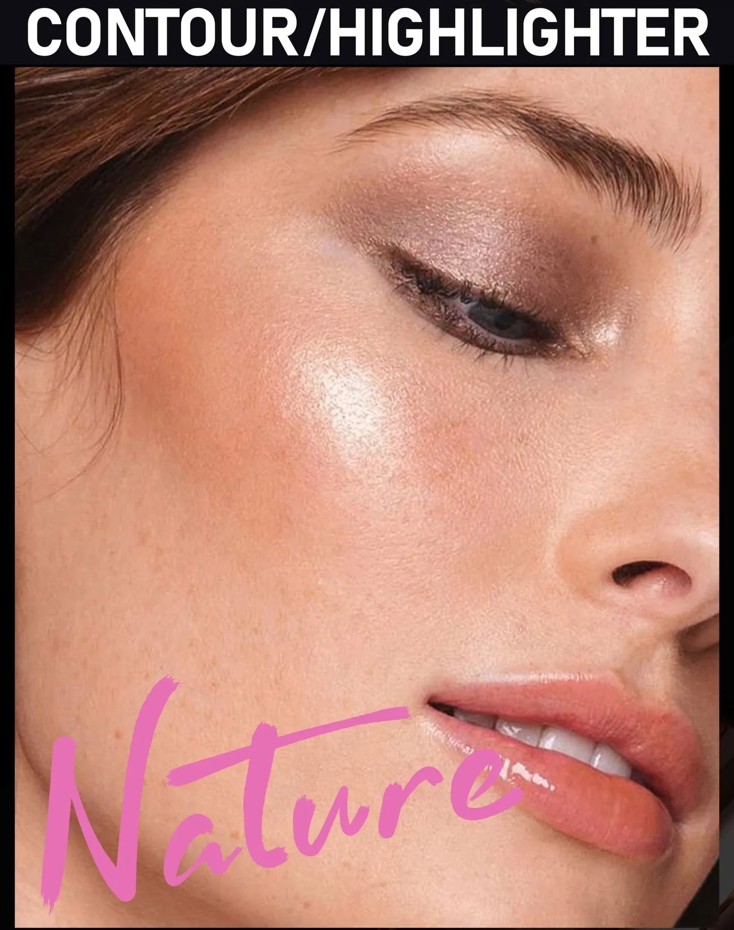 8 Colors Face Foundation Concealer Stick