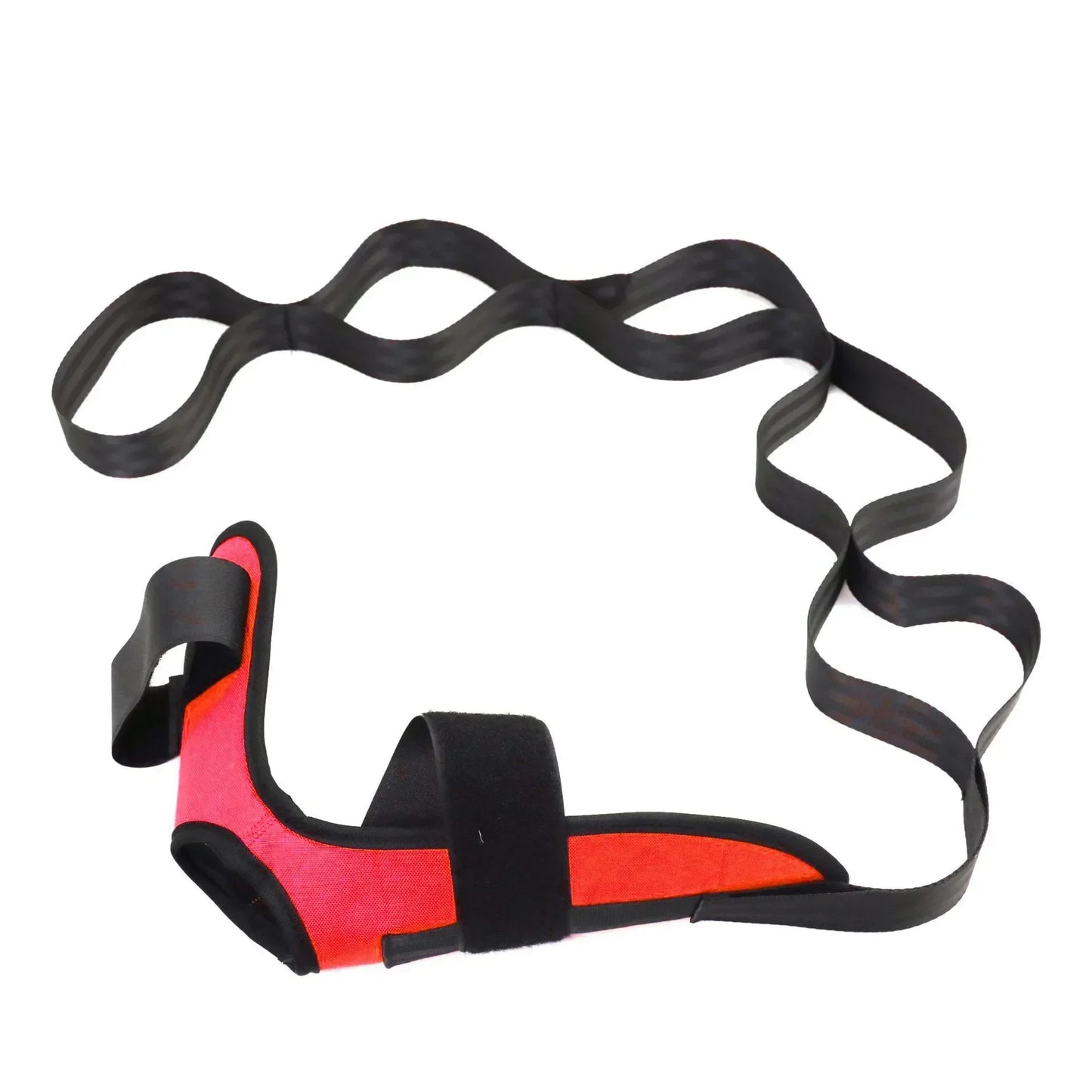 Leg Stretching Fitness Band