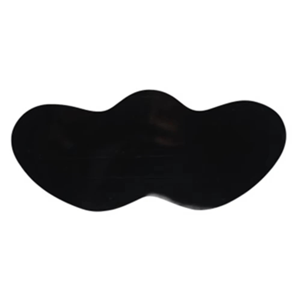 Facial Blackhead Removal Stickers – Pore & Nose Cleansing, Gentle Deep Care (10/50/100 Pieces)