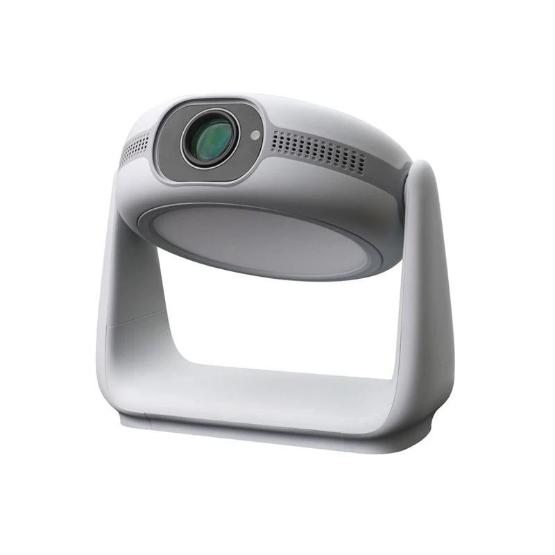 K1/K1B Smart Projector