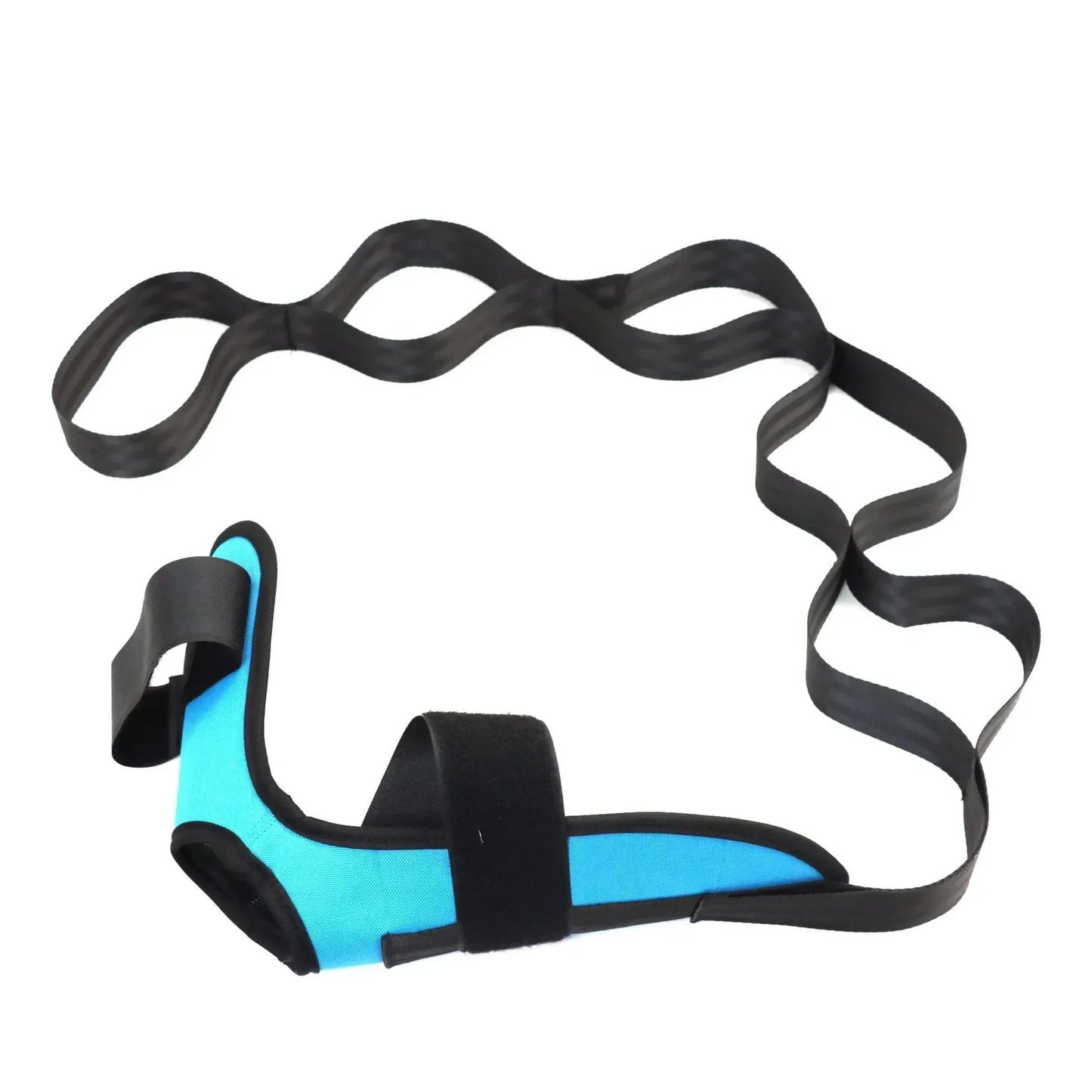 Leg Stretching Fitness Band