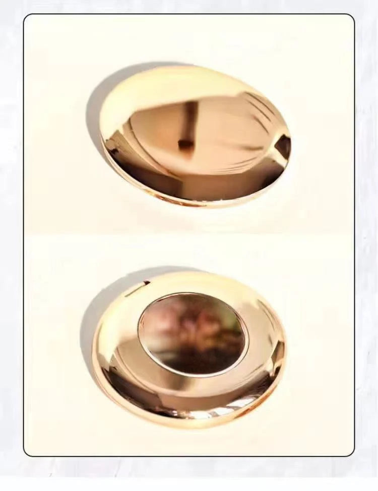 Mini Powder Setting Powder
