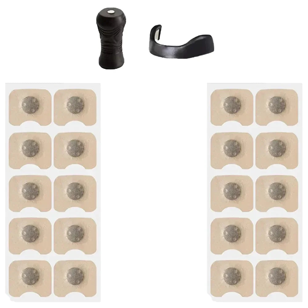 Anti-Snore Nasal Dilator