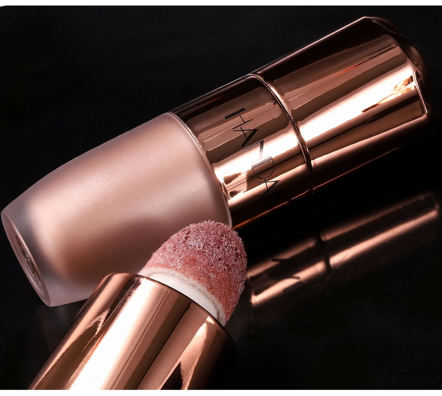 8 Colors Face Foundation Concealer Stick