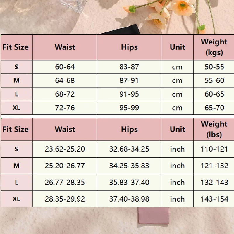 3PCS Seamless Maillard Brazilian Panties – Ultra-Thin Ice Silk G-String for Women
