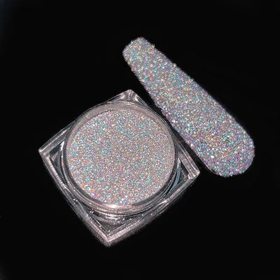 7g Professional Glitter Sequins Adhesive Glue