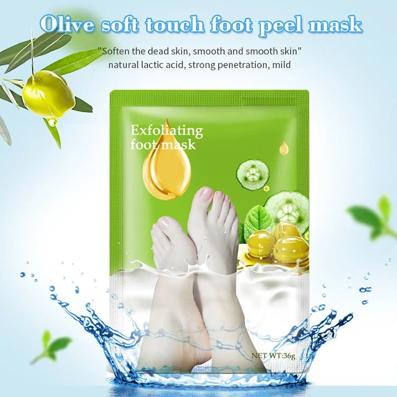 Electric Foot File Grinder – Callus & Dead Skin Remover, SPA Exfoliating Tool for Hard, Cracked Skin Care