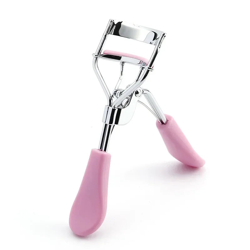 1PC Woman Eyelash Curler