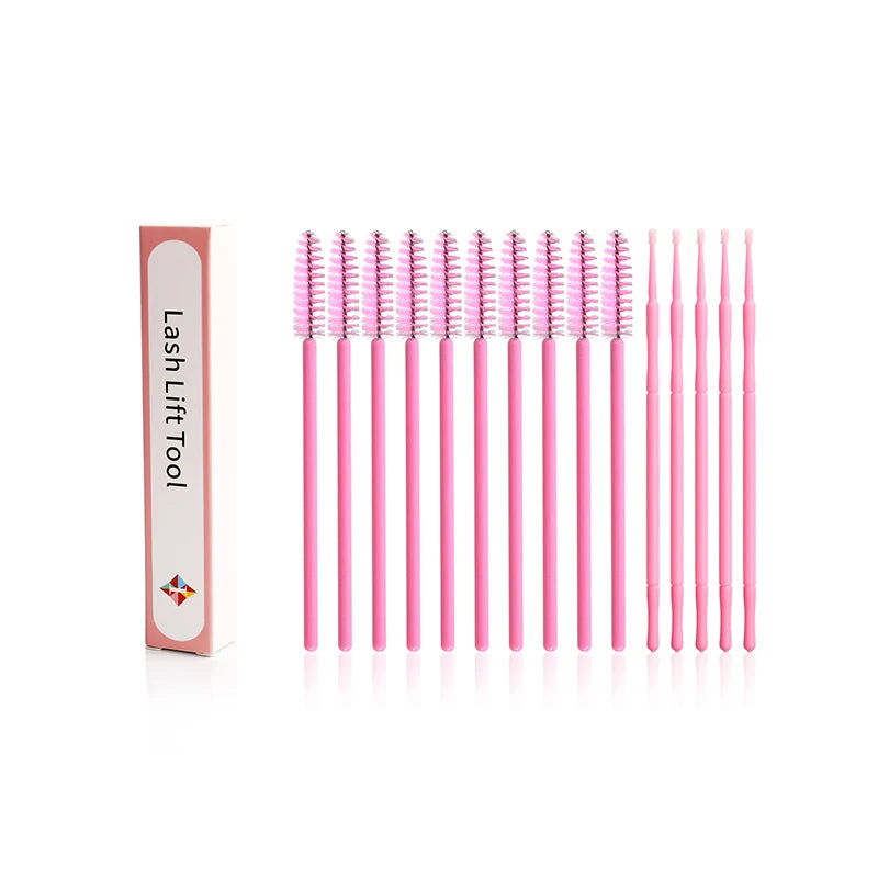 ICONSIGN Upgrade Lash Lift Kit