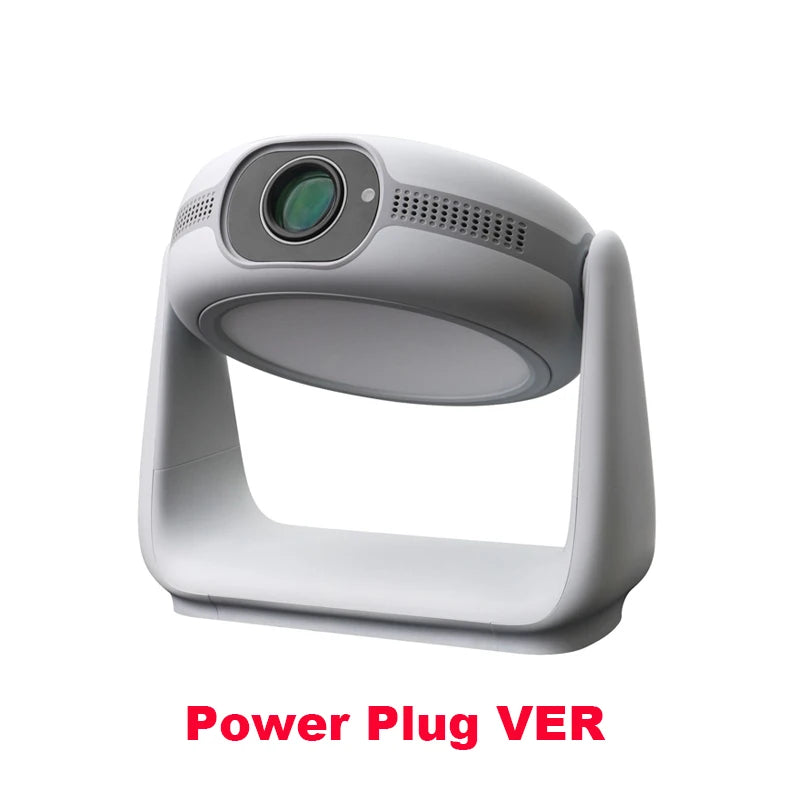 K1/K1B Smart Projector