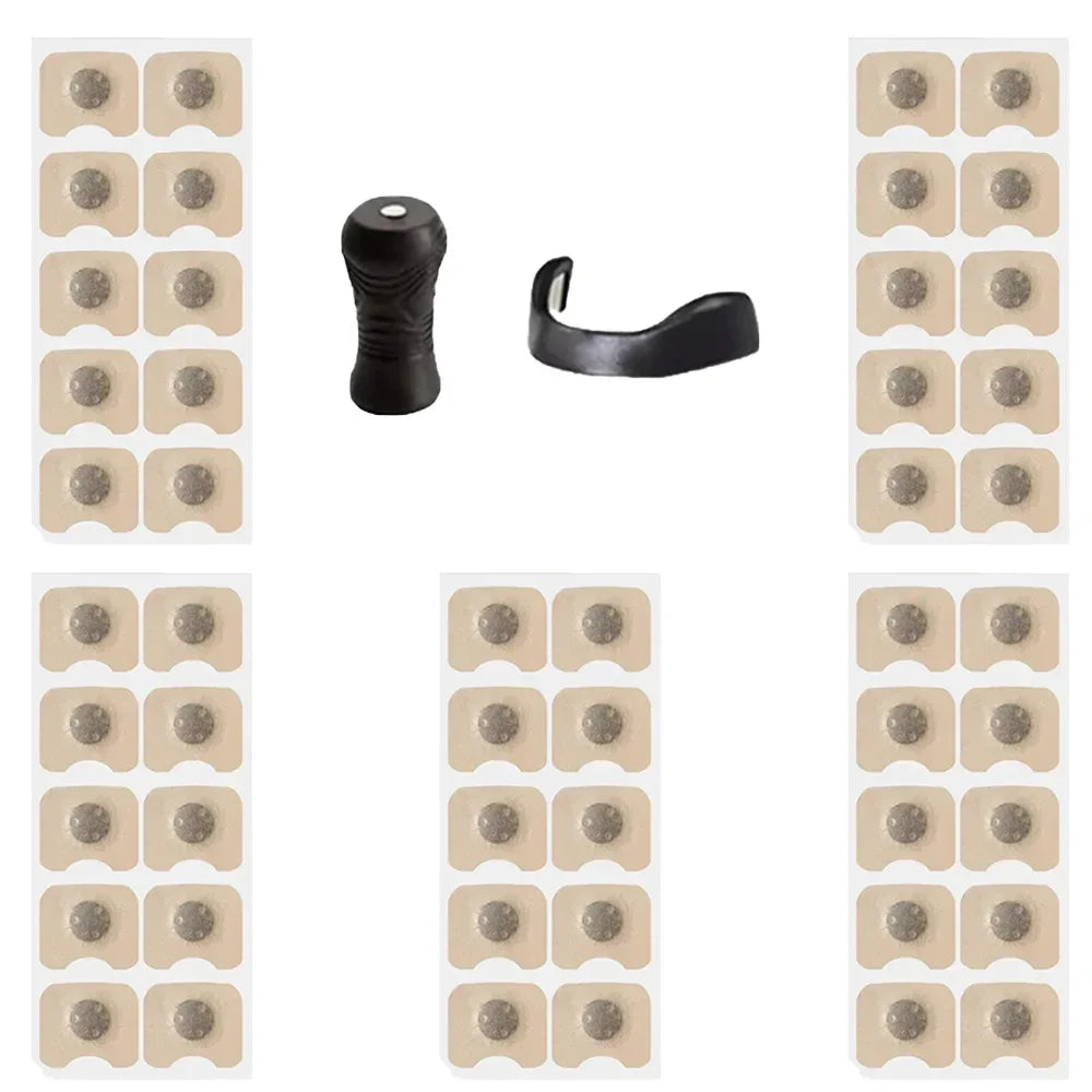 Anti-Snore Nasal Dilator