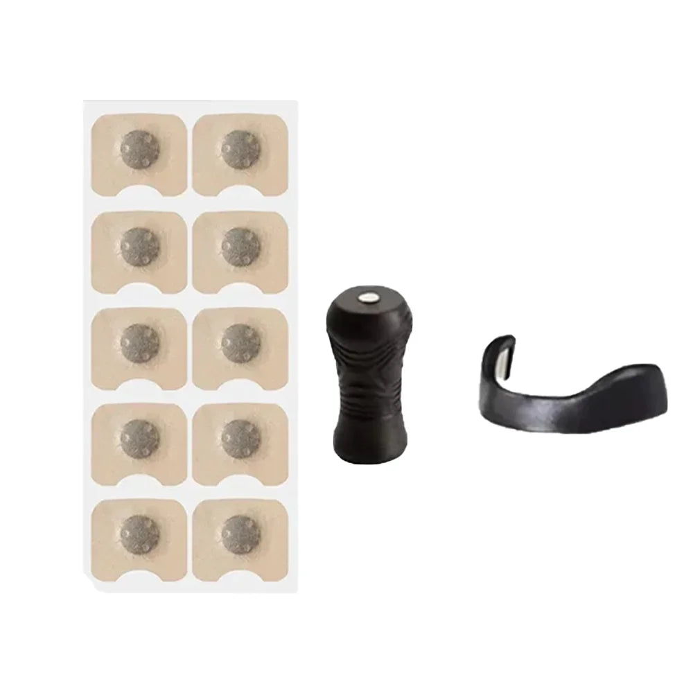 Anti-Snore Nasal Dilator