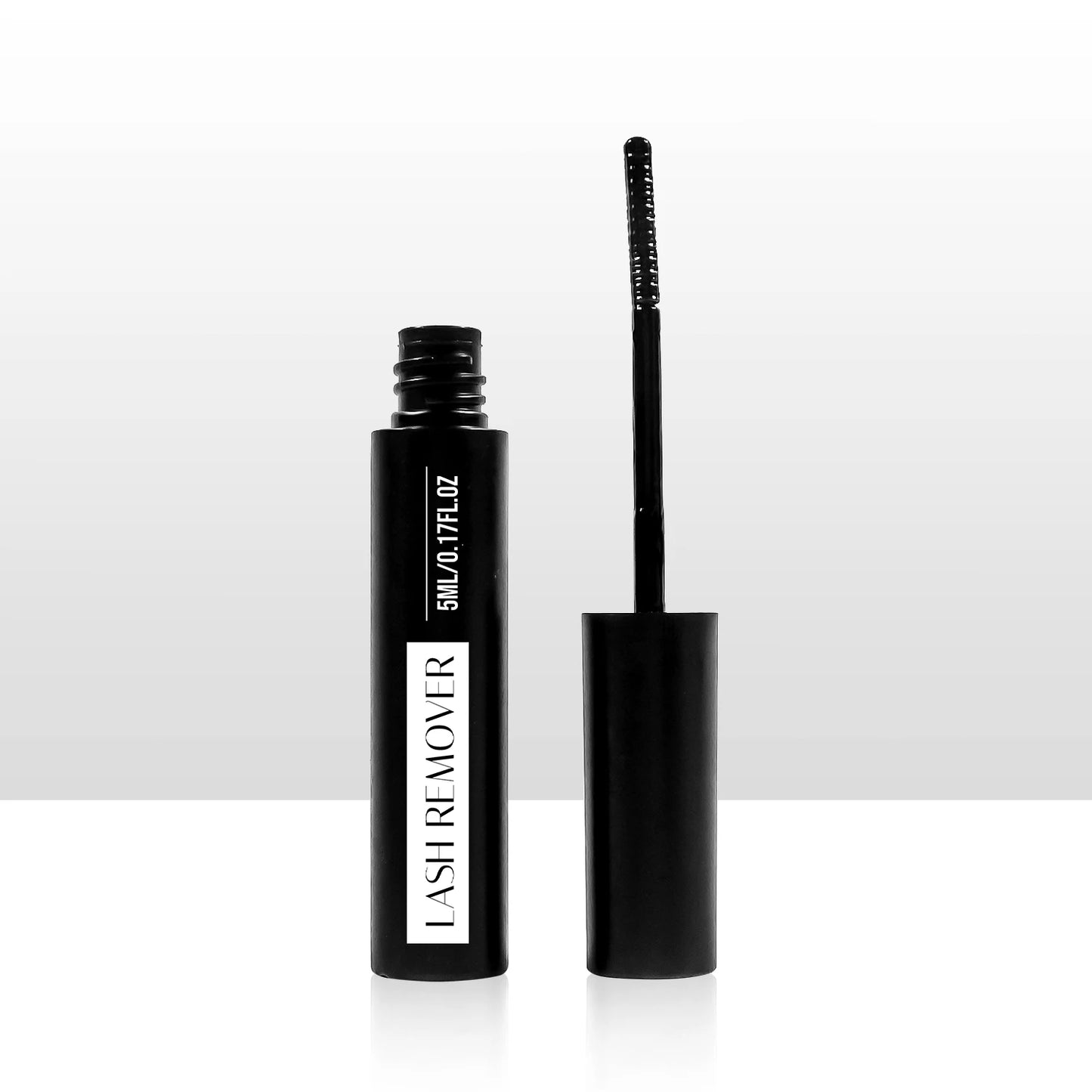 Bond and Seal Lash Glue & Remover + Tweezer Kit