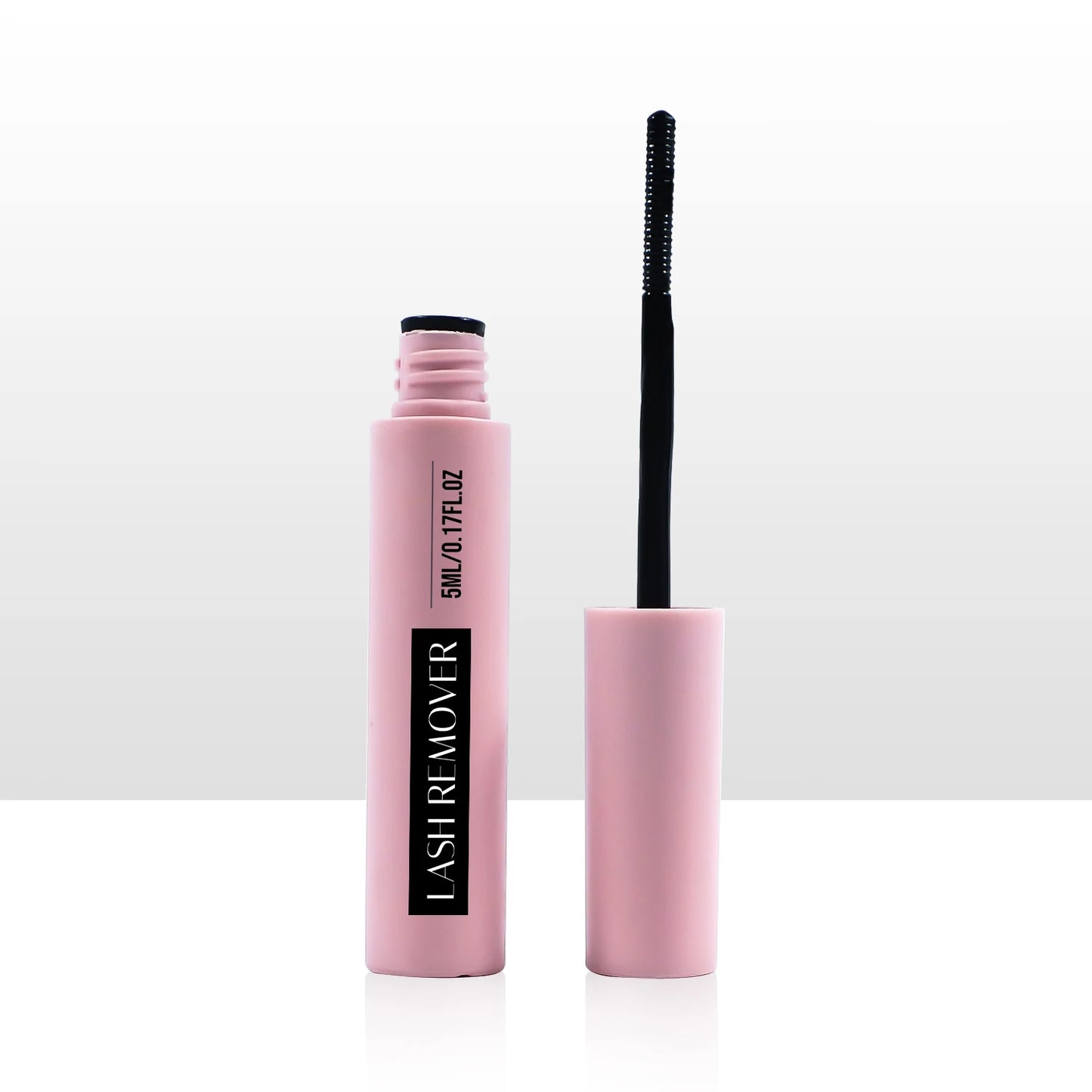 Bond and Seal Lash Glue & Remover + Tweezer Kit