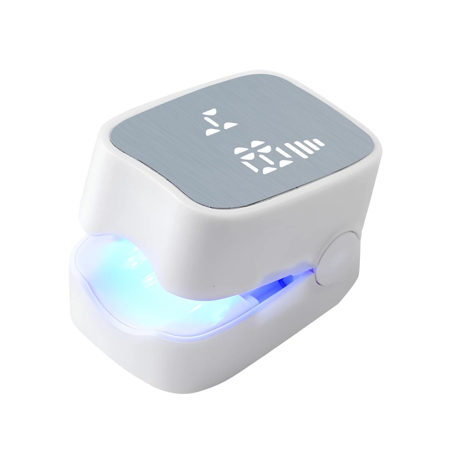 Nail Fungus Treatment Tool