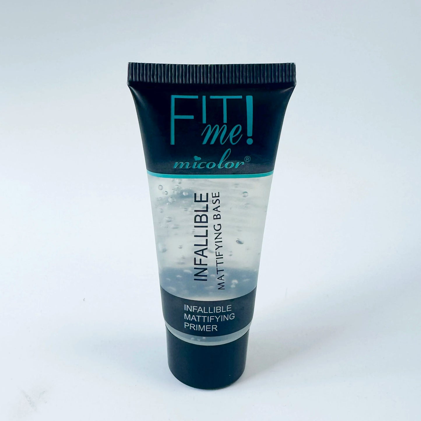 Flawless Finish Makeup Primer