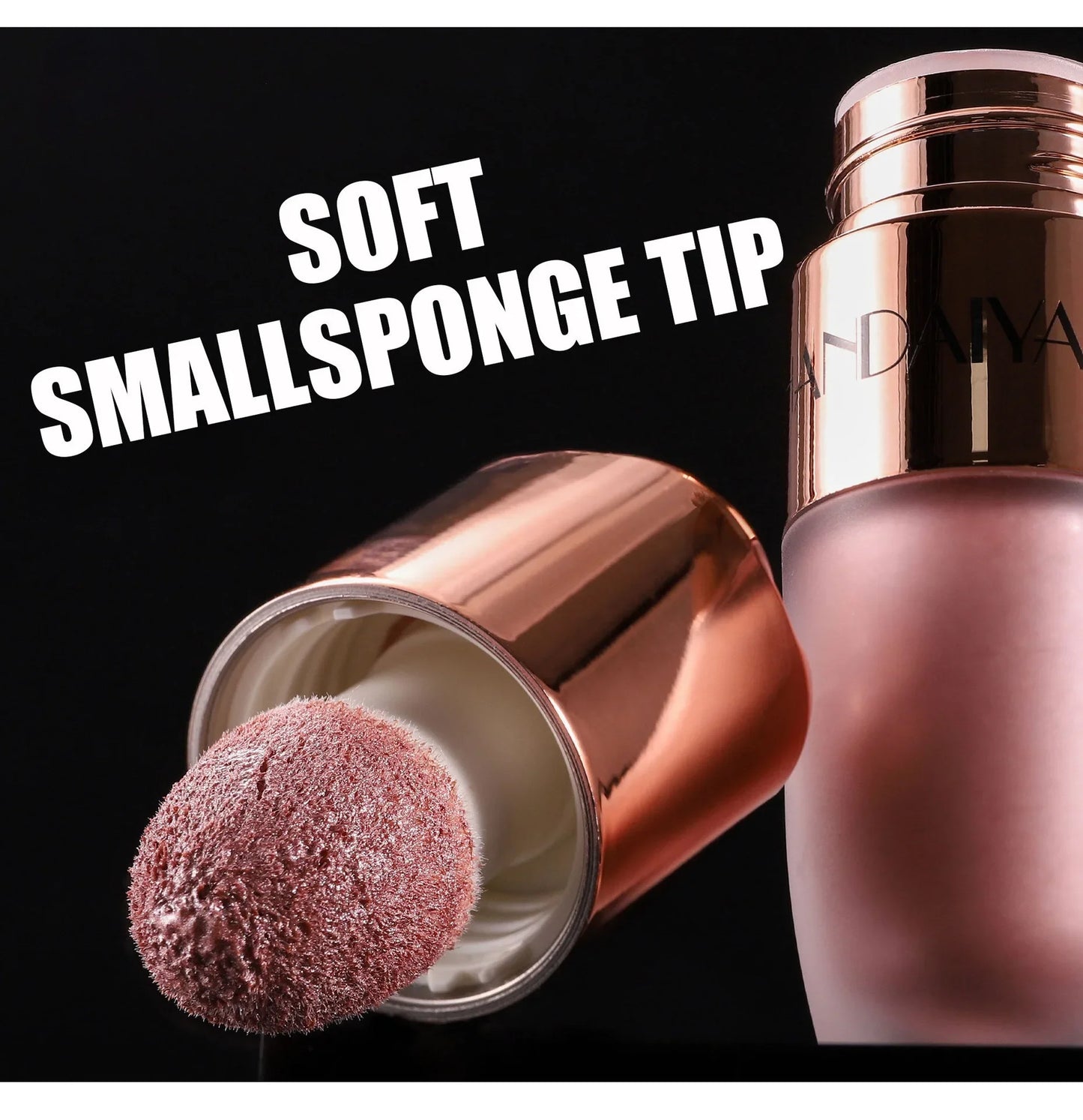 8 Colors Face Foundation Concealer Stick
