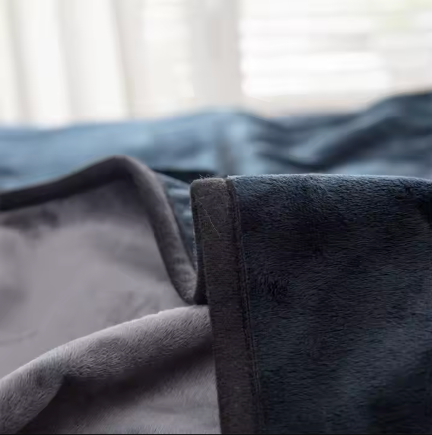Premium Waterproof Blanket for Bed Intimacy Blanket