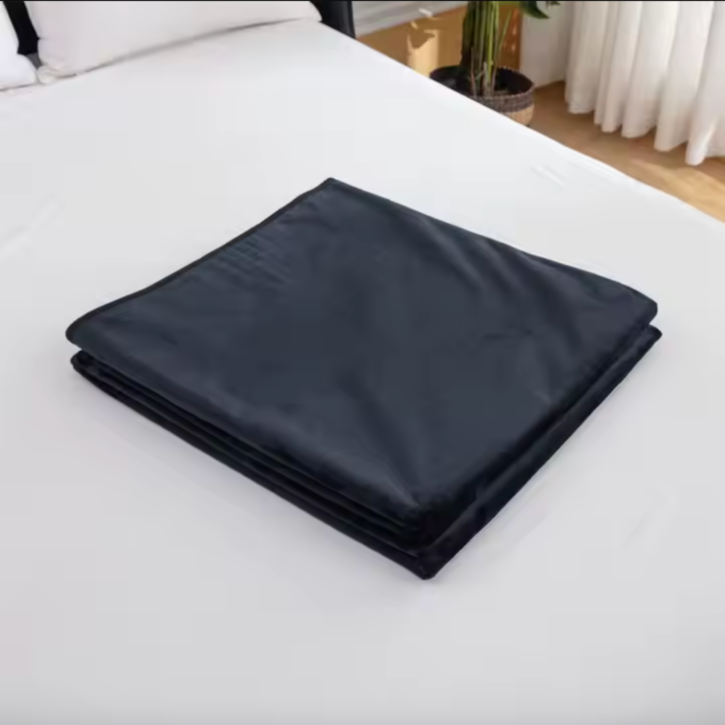Premium Waterproof Blanket for Bed Intimacy Blanket