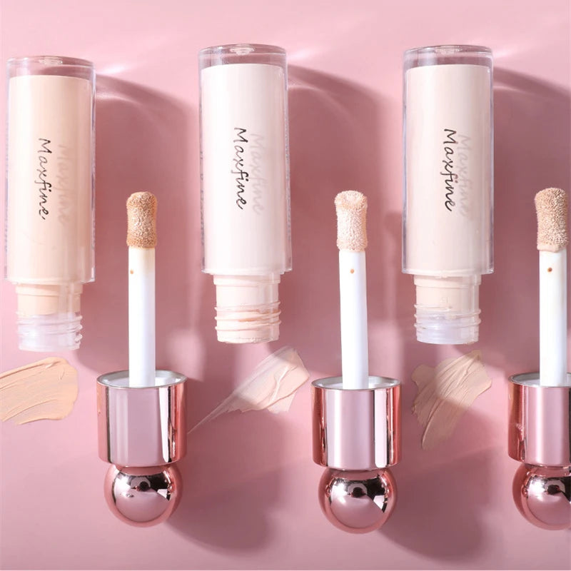 5.5g Smooth Liquid Concealer Cream