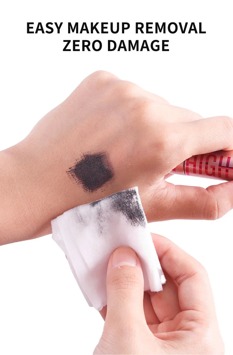 4D Mascara