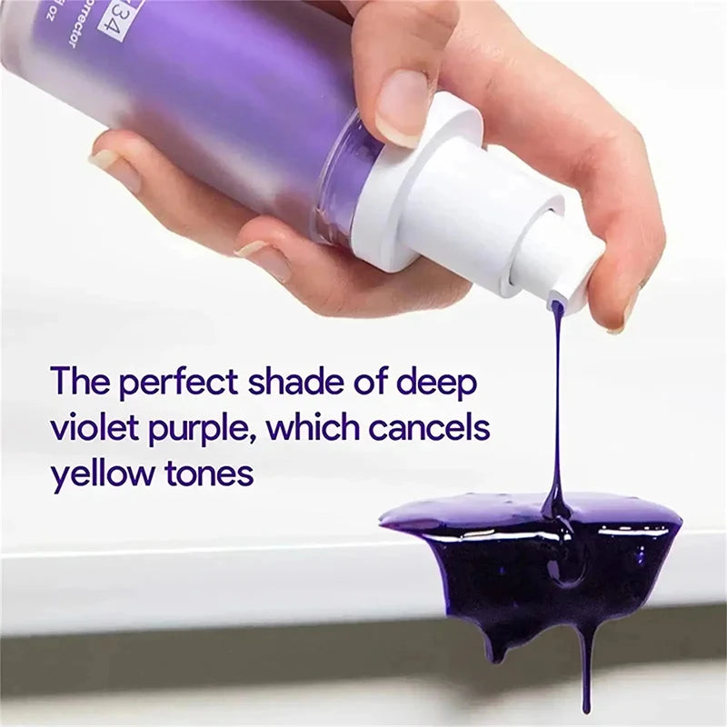 V34 5D Teeth Whitening Toothpaste