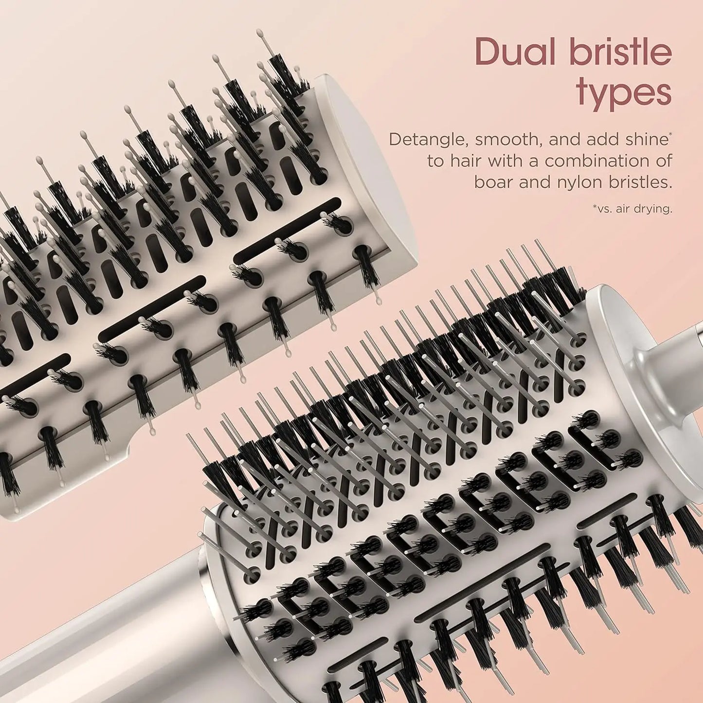 Shark HD430 FlexStyle Hair Dryer & Airwrap