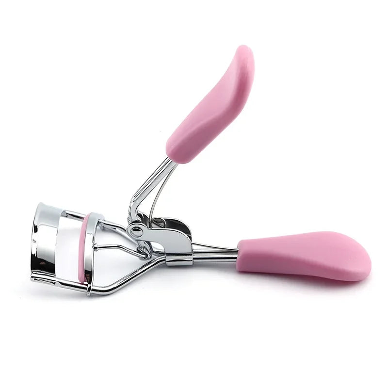 1PC Woman Eyelash Curler