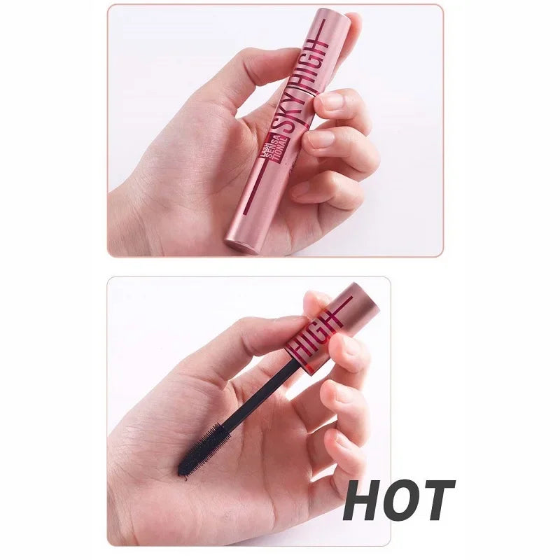 4D Mascara
