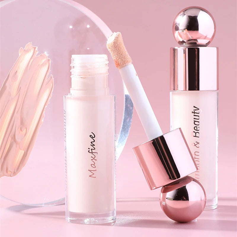 5.5g Smooth Liquid Concealer Cream