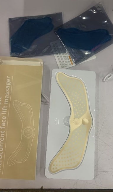 Facial Slimming Massager For Women