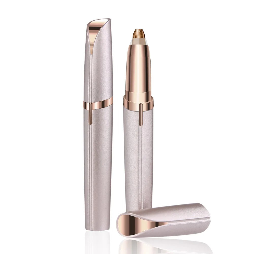 Eyebrow Trimmer Pen
