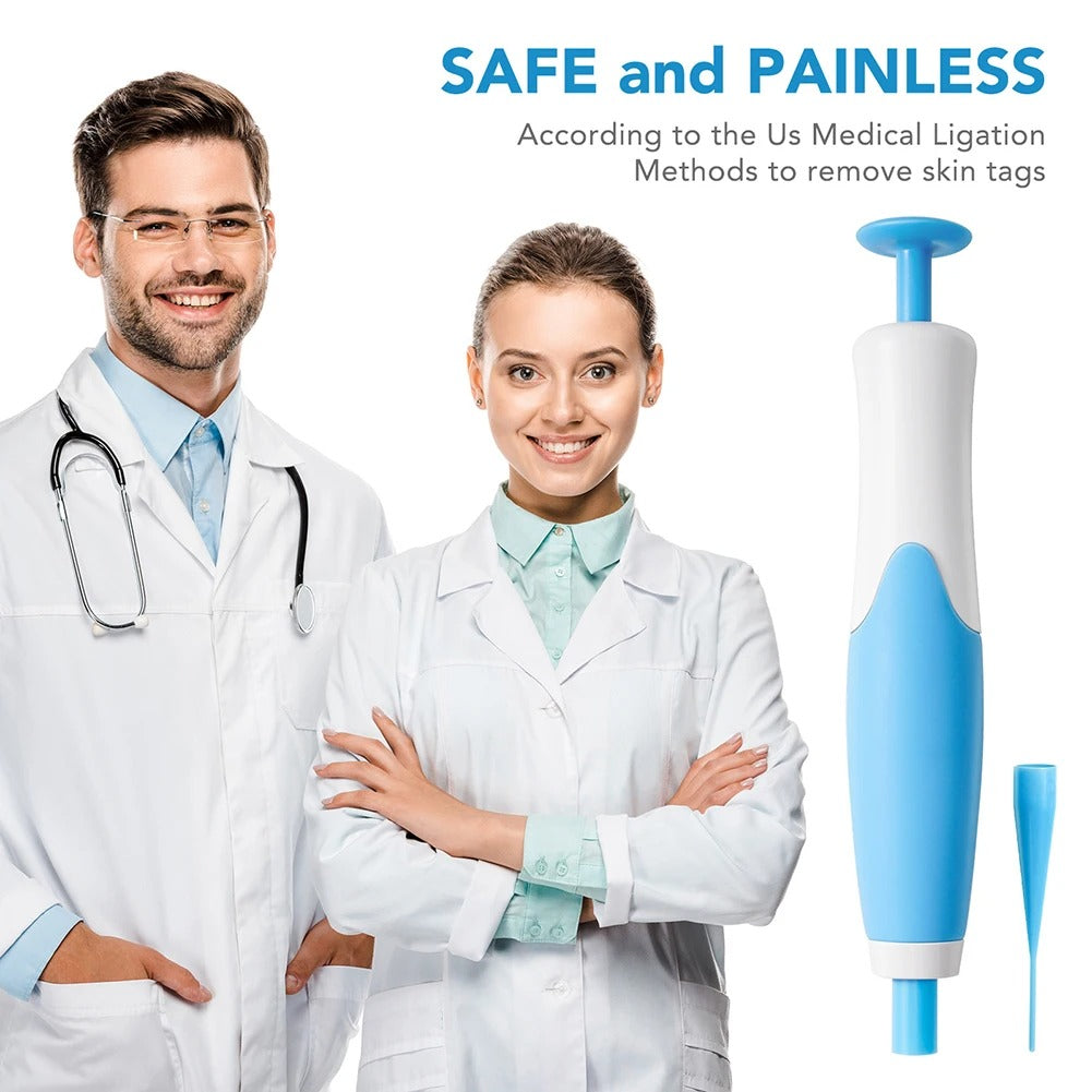 Skin Tag Remover