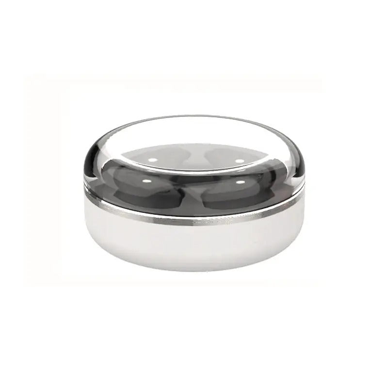 Red Light Patch Eye Care Massager
