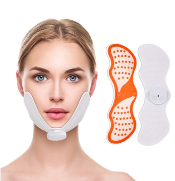 Facial Slimming Massager For Women