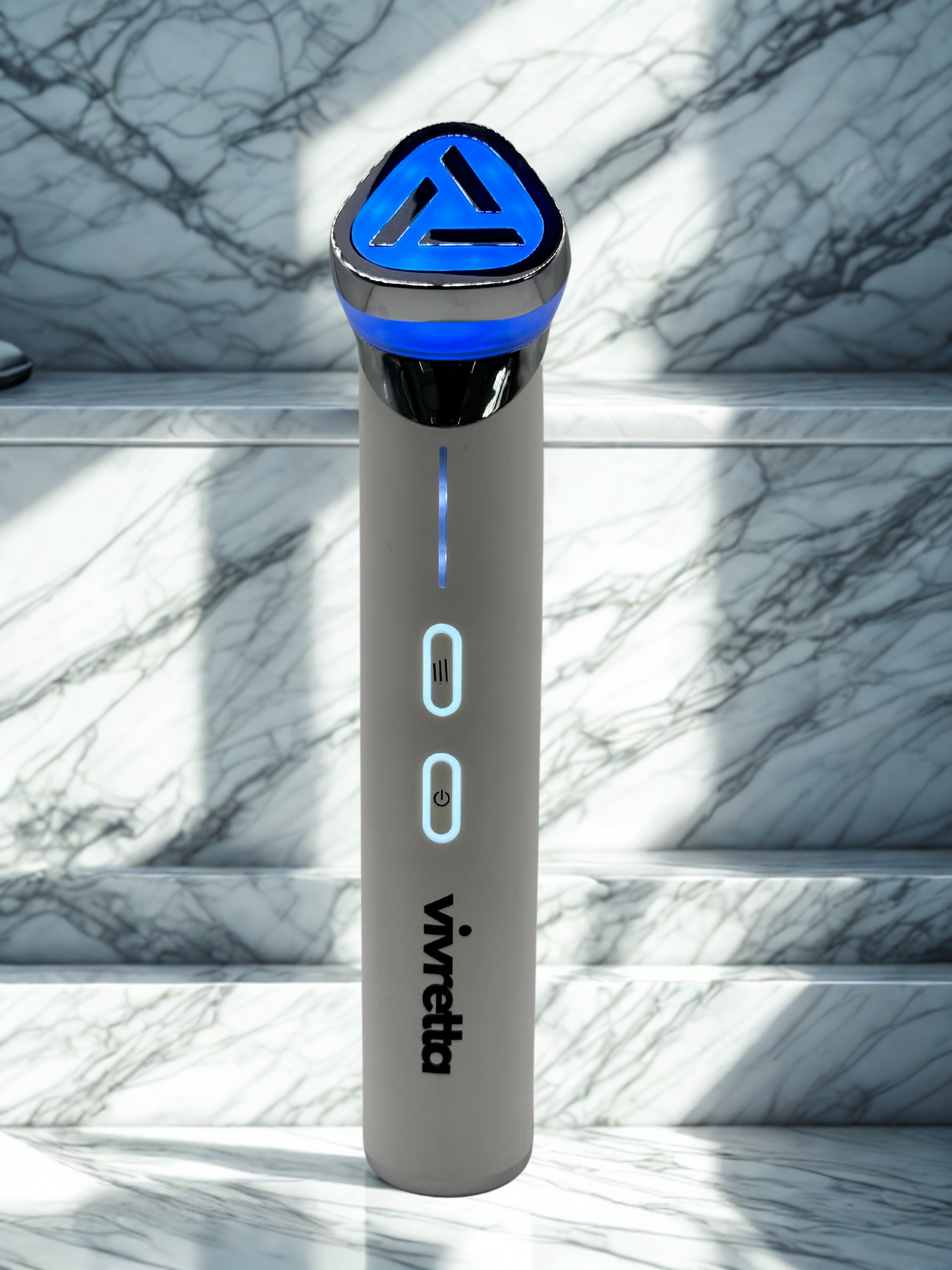 NEW! LumiPore™ Age-R Booster a Facial Treatment Device for Maximizing and Boosting Skin Care Absorption | SALE!